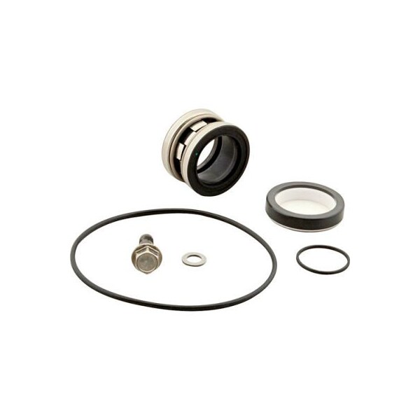 Allpoints 5181012 Seal Kit For Ps-200Metcraft For Powersoak